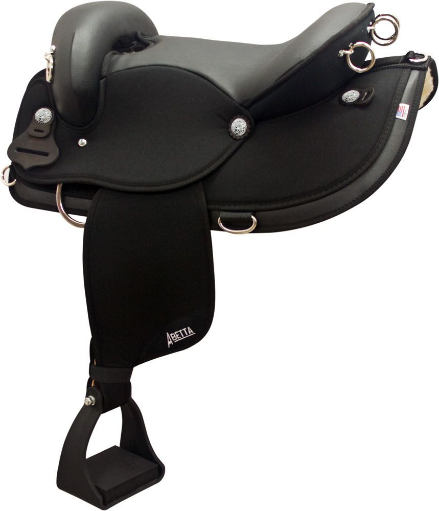 Saddles Tack Horse Supplies Abetta Gaited Horse