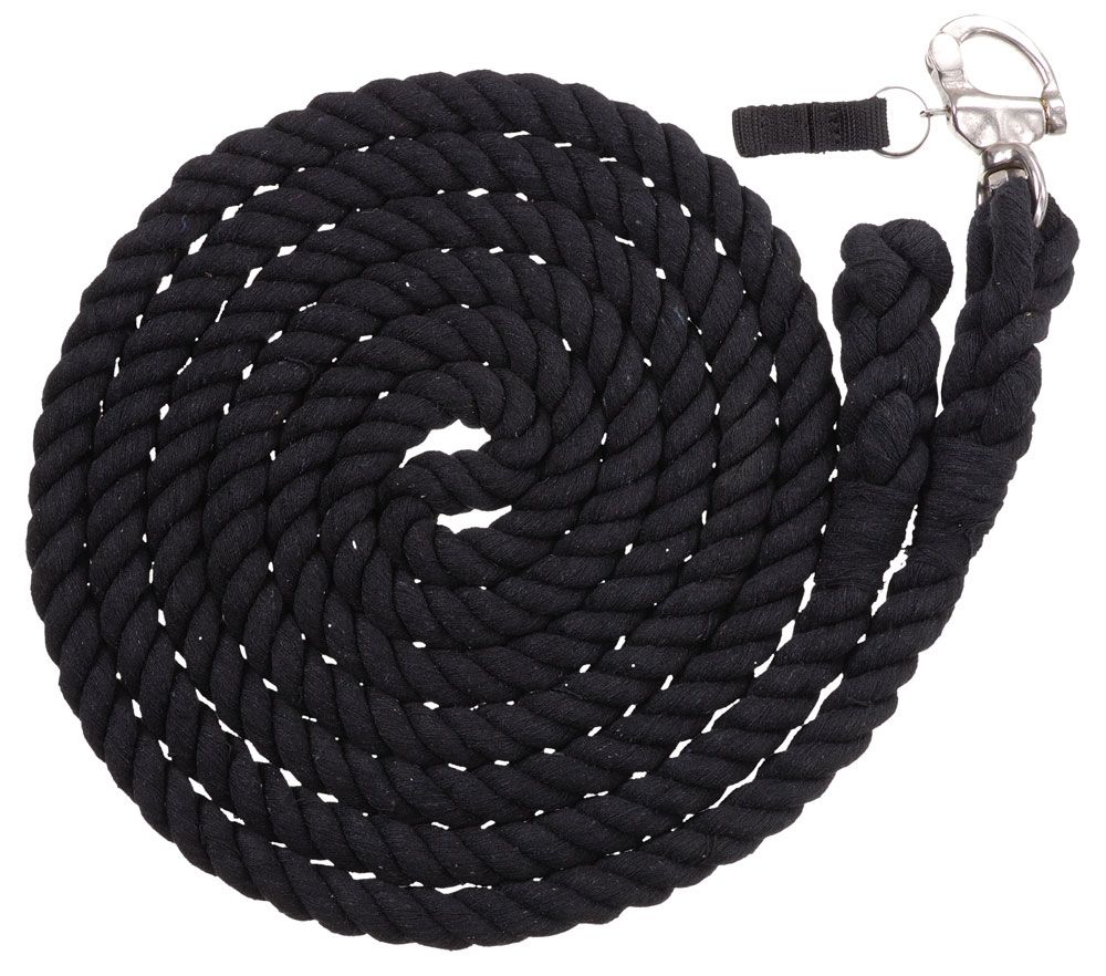 Saddles Tack Horse Supplies 14' Cotton Training