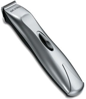 [ Andis Cordless Trimmer - ACT69 ]