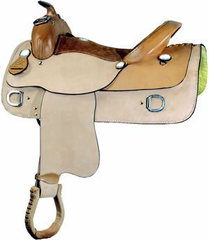 [ Billy Cook Roughout Training S ]