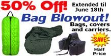 ChickSaddlery.com - Saddle, Horse Tack and Horse 

Supply Warehouse.  
Western Saddles, English Saddles, saddlery, Tack, Horse and riding equipment at discount prices.