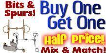 ChickSaddlery.com - Saddle, Horse Tack and Horse 

Supply Warehouse.  
Western Saddles, English Saddles, saddlery, Tack, Horse and riding equipment at discount prices.