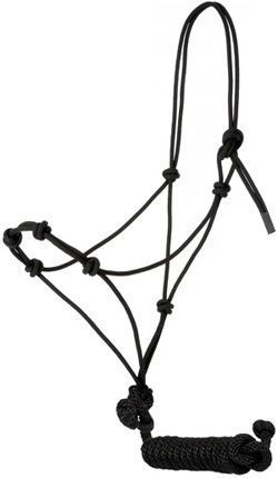 [ Clinicians Knotted Training Ha ]