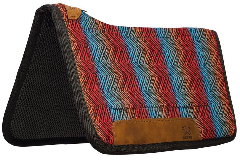 Saddles Tack Horse Supplies Weaver TackyTack All