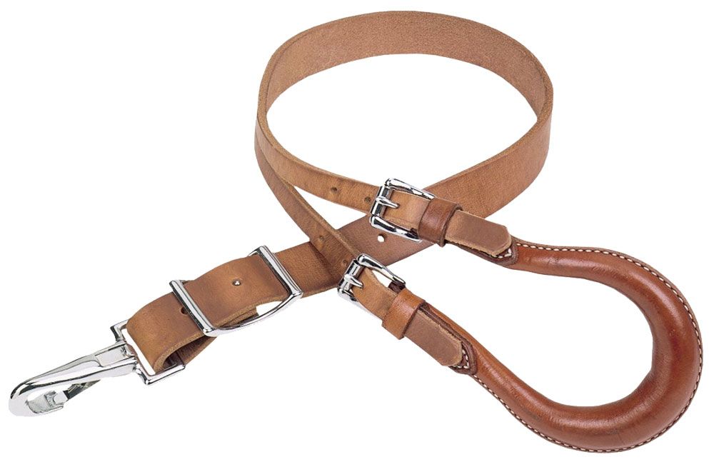 Saddles Tack Horse Supplies Weaver Complete Single