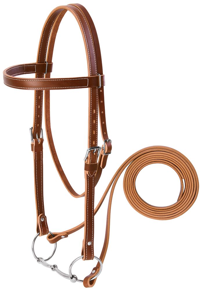 Saddles Tack Horse Supplies Weaver Draft Horse