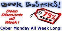 ChickSaddlery.com - Saddle, Horse Tack and Horse 

Supply Warehouse.  
Western Saddles, English Saddles, saddlery, Tack, Horse and riding equipment at discount prices.