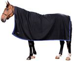 Finn Tack Polar Fleece Cooler