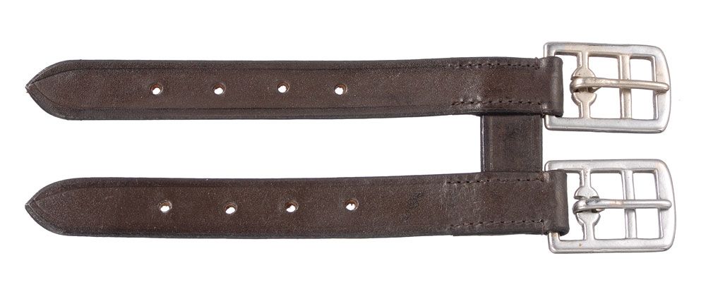 English Girth Extender