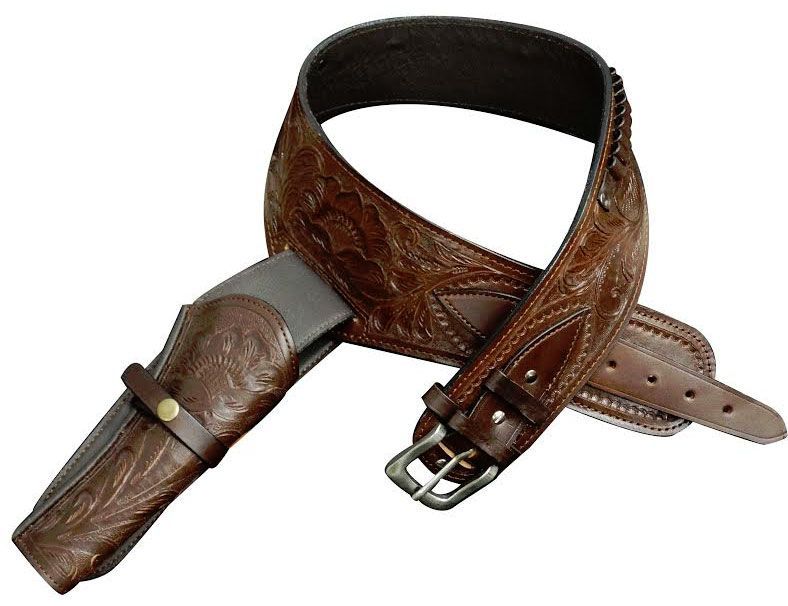 Saddles Tack Horse Supplies Showman 22 Caliber