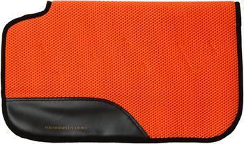 Performers 1st Choice Air-Comfort Shock Pad