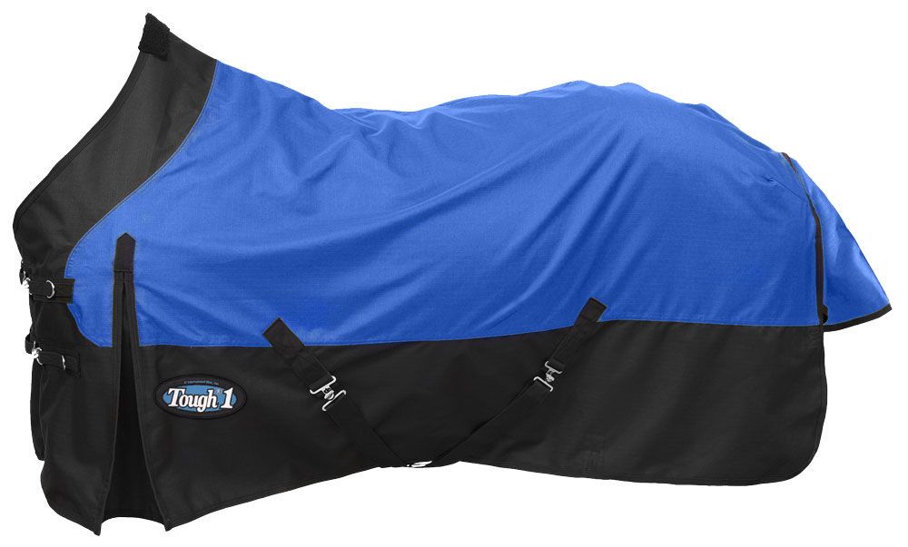 Saddles Tack Horse Supplies Tough1 Waterproof 1200