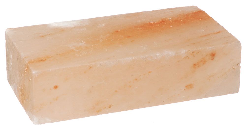 Saddles Tack Horse Supplies Himalayan Rock Salt 4