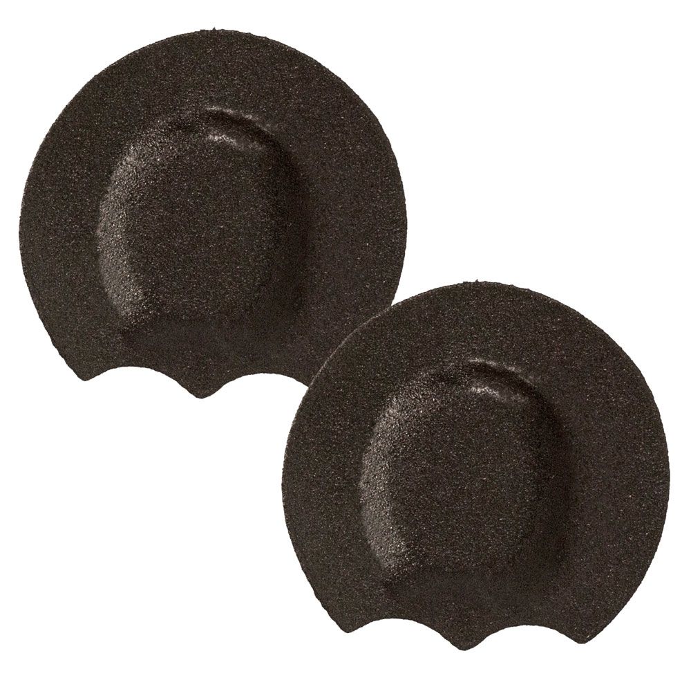 Saddles Tack Horse Supplies Impact Gel Horse Trax