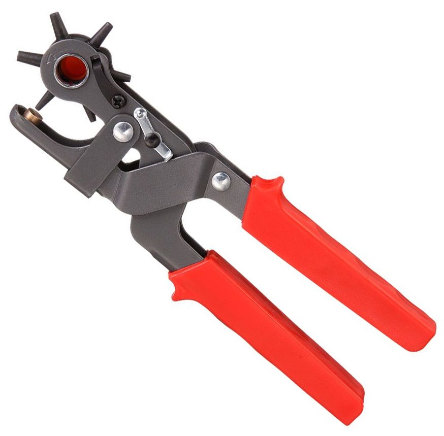 Saddles Tack Horse Supplies Tough1 Rotary Leather