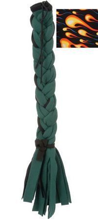 [ Tough-1 Miniature Braid in Tai ]