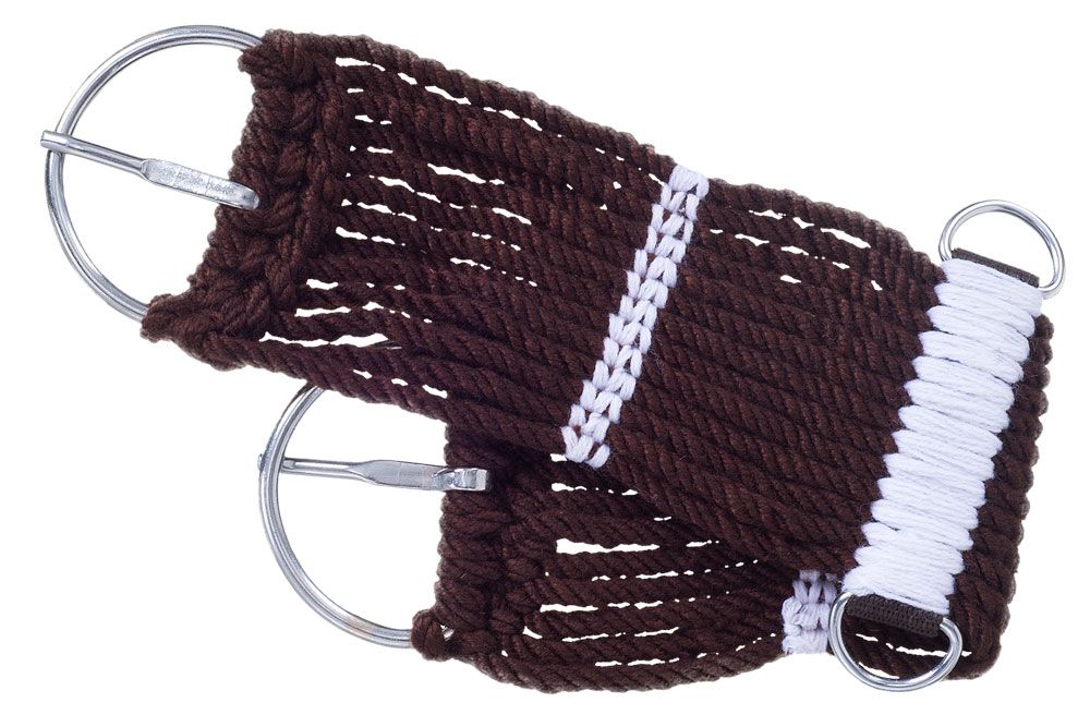 Saddles Tack Horse Supplies Tough1 Miniature Horse