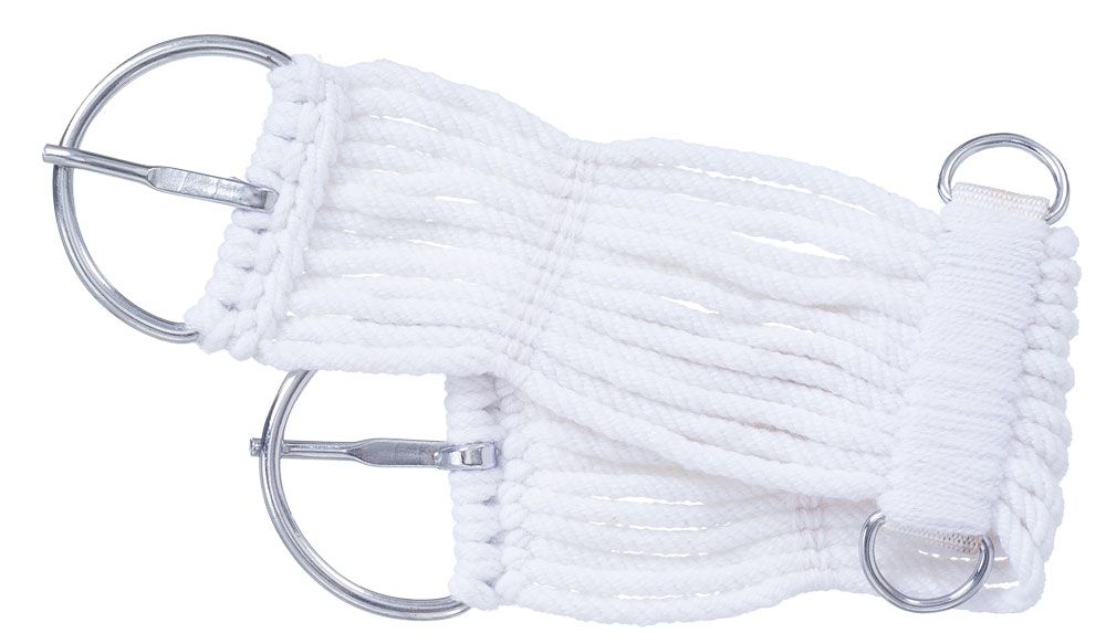 Saddles Tack Horse Supplies Tough1 Miniature Horse