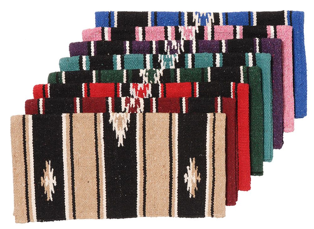 Saddles Tack Horse Supplies Miniature Sierra