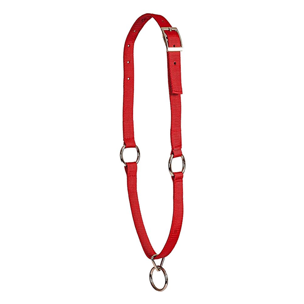 Saddles Tack Horse Supplies Horse Neck Collar by