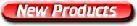 New Products