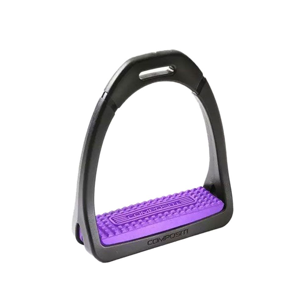 Saddles Tack Horse Supplies Compositi Premium