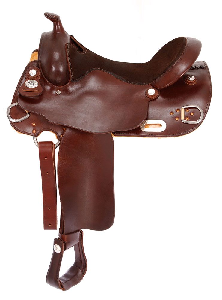 Saddles Tack Horse Supplies Royal King Arabian