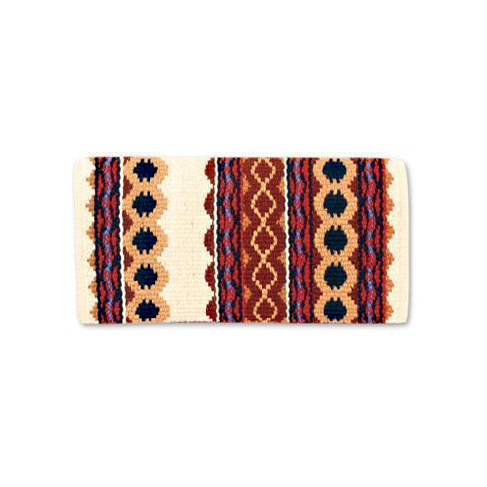 Saddles Tack Horse Supplies Mayatex Riverland Wrap