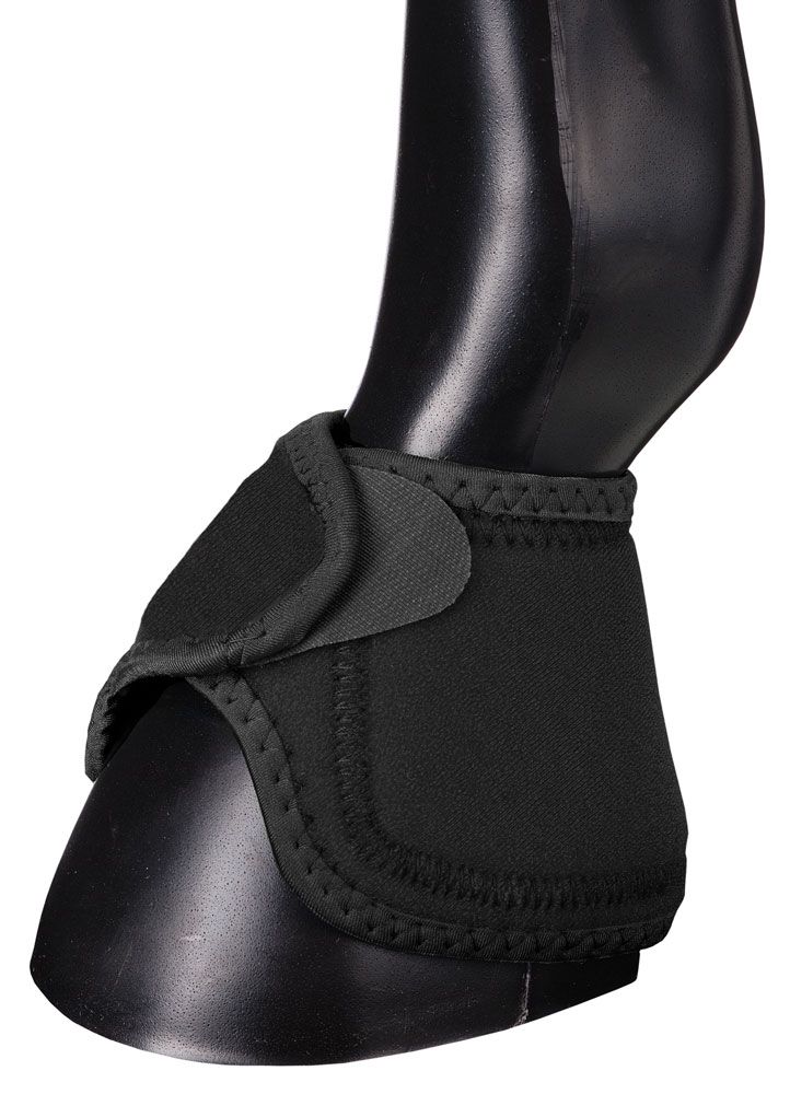 Performers Choice No Turn Bell Boots