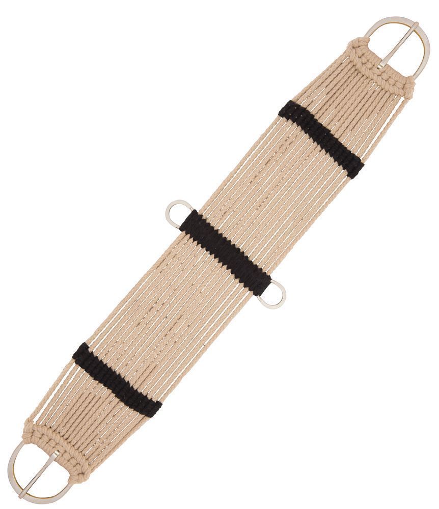 Saddles Tack Horse Supplies Weaver 17Strand String