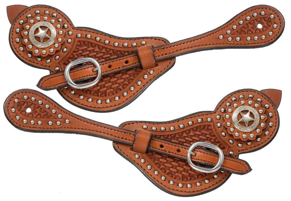 Saddles Tack Horse Supplies Silver Royal Spur