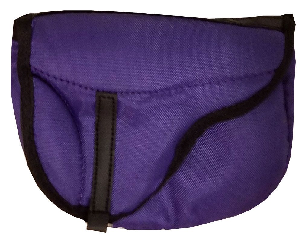 Saddles Tack Horse Supplies Nylon Horse or Dog