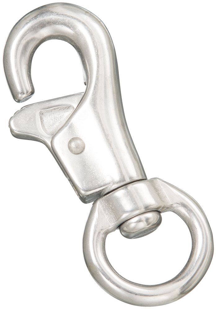 Saddles Tack Horse Supplies Easy Open Trigger Bull