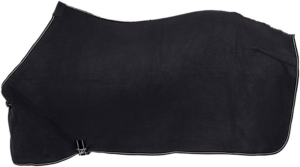 Saddles Tack Horse Supplies Tough1 Soft Fleece