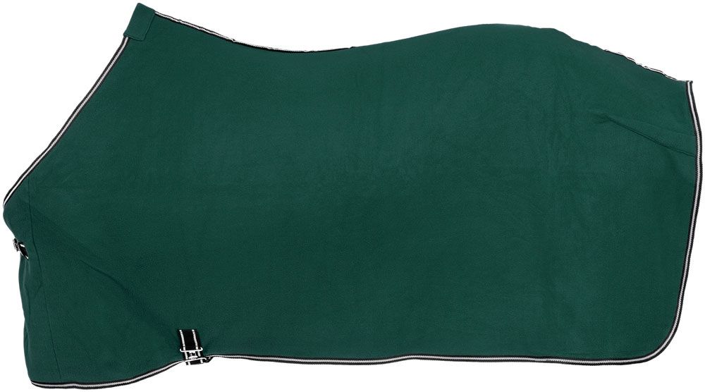 Saddles Tack Horse Supplies Tough1 Soft Fleece