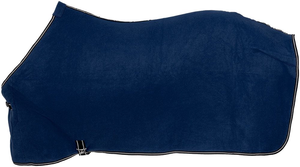 Saddles Tack Horse Supplies Tough1 Soft Fleece