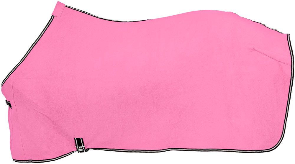 Saddles Tack Horse Supplies Tough1 Soft Fleece