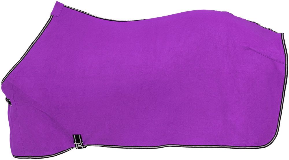 Saddles Tack Horse Supplies Tough1 Soft Fleece