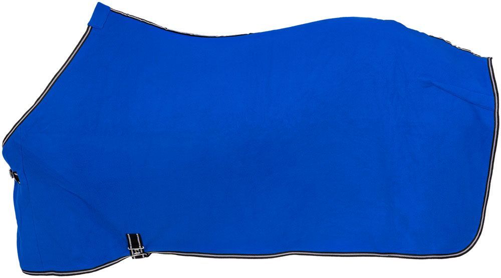 Saddles Tack Horse Supplies Tough1 Soft Fleece