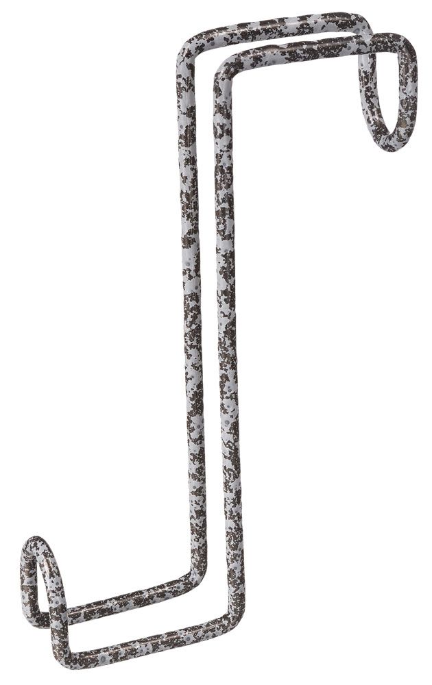 Saddles Tack Horse Supplies Tough1 Hammer Finish 8