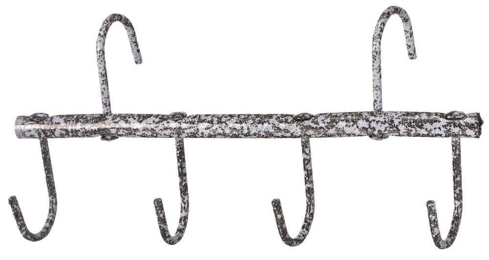 Saddles Tack Horse Supplies Tough1 Traveling