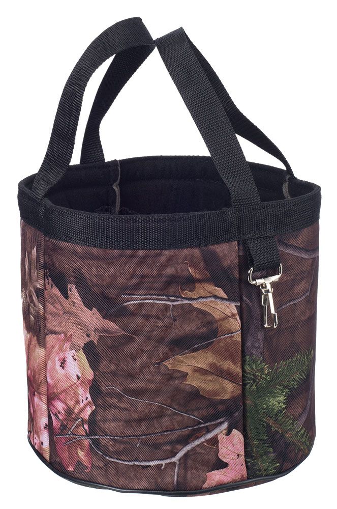 Saddles Tack Horse Supplies Tough1 Tough Timber