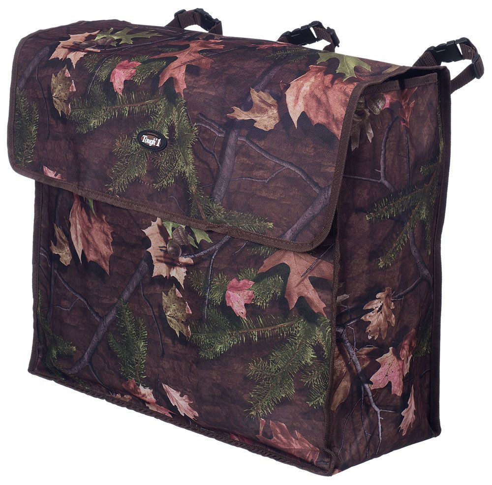 Saddles Tack Horse Supplies Tough1 Tough Timber