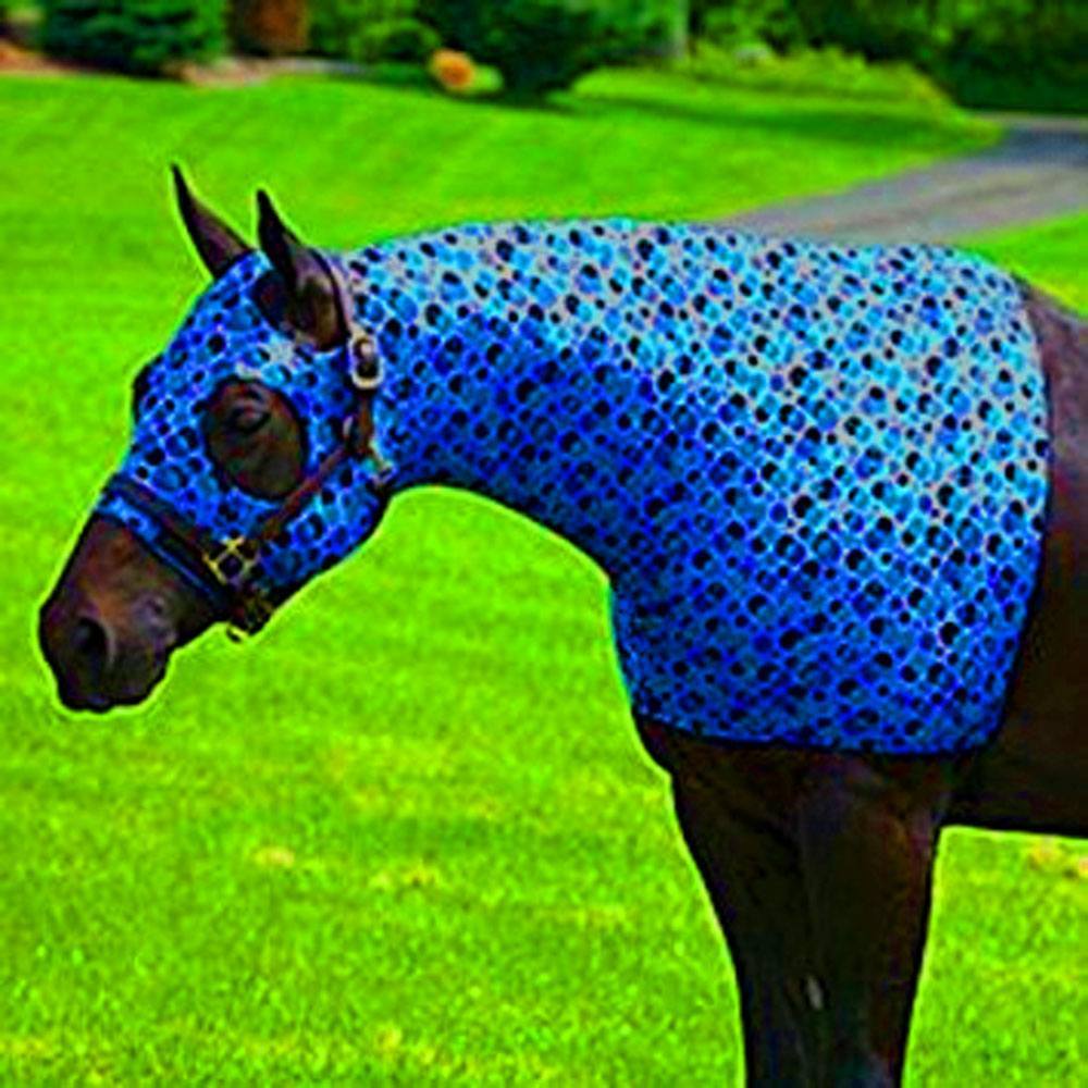 Saddles Tack Horse Supplies Sleazy Sleepwear Lycra