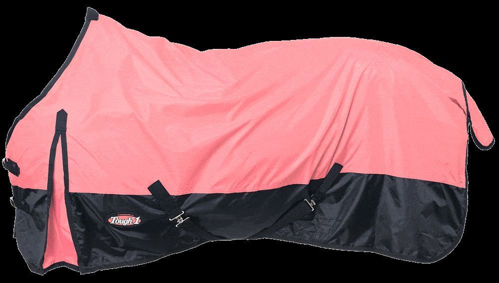 Saddles Tack Horse Supplies Tough1 Waterproof