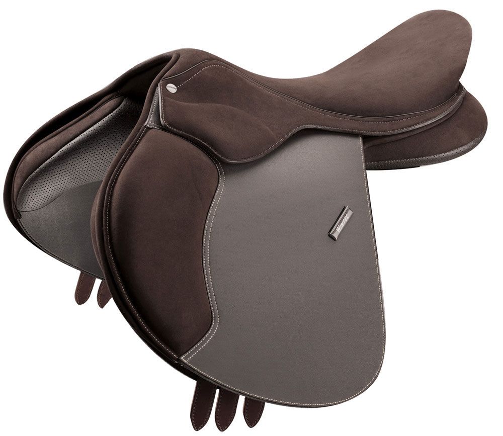 Saddles Tack Horse Supplies Wintec Pro Jump Saddle