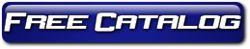 Free Saddle & Tack Catalog