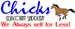 Рабат цыпленоков 

Saddlery - седловина, тэкс лошади и пакгауз поставкы лошади.  Западная седловина, английская седловина, saddlery, тэкс, лошадь и riding 

оборудование на ценаа со скидкой.