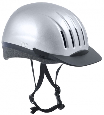 Equi Lite Helmet Size Chart