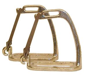 8-Quart Digital Air Fryer